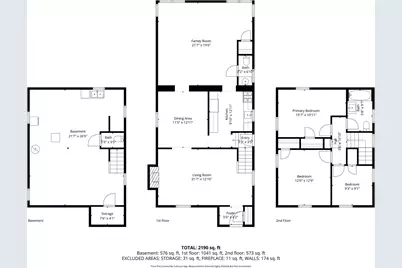 1618 N Natoma Avenue, Chicago, IL 60707 - Photo 33