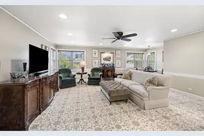 1618 N Natoma Avenue, Chicago, IL 60707 - Photo 13