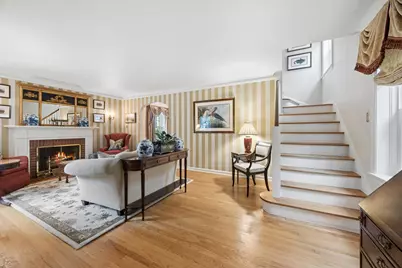 1618 N Natoma Avenue, Chicago, IL 60707 - Photo 15