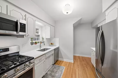 1618 N Natoma Avenue, Chicago, IL 60707 - Photo 9