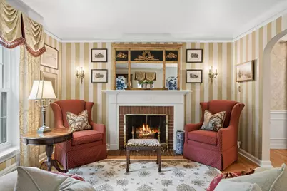 1618 N Natoma Avenue, Chicago, IL 60707 - Photo 5