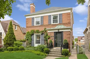 1618 N Natoma Ave, Chicago, IL 60707 - Photo 1