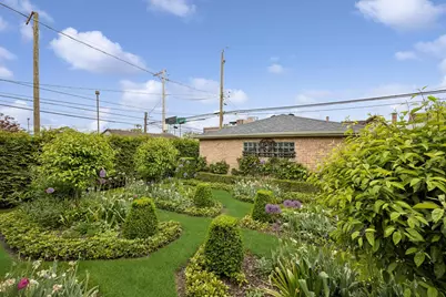 1618 N Natoma Avenue, Chicago, IL 60707 - Photo 27