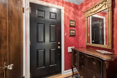 1618 N Natoma Avenue, Chicago, IL 60707 - Photo 3