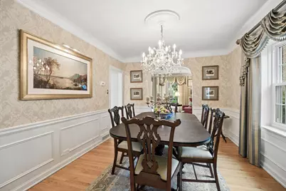 1618 N Natoma Avenue, Chicago, IL 60707 - Photo 7