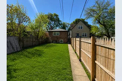 1234 W 97th Place, Chicago, IL 60643 - Photo 25