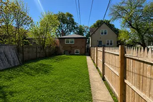 1234 W 97th Pl, Chicago, IL 60643 - Photo 25