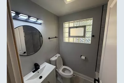 1234 W 97th Place, Chicago, IL 60643 - Photo 11