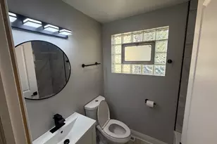 1234 W 97th Pl, Chicago, IL 60643 - Photo 11