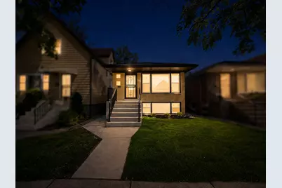 1234 W 97th Place, Chicago, IL 60643 - Photo 1
