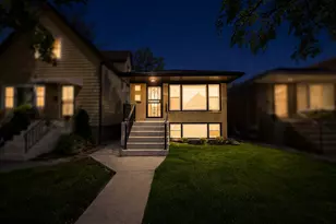 1234 W 97th Pl, Chicago, IL 60643 - Photo 1