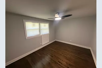 1234 W 97th Place, Chicago, IL 60643 - Photo 13