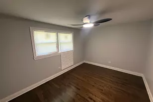 1234 W 97th Pl, Chicago, IL 60643 - Photo 13