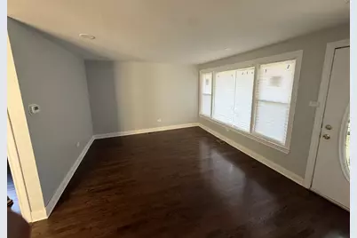 1234 W 97th Place, Chicago, IL 60643 - Photo 5