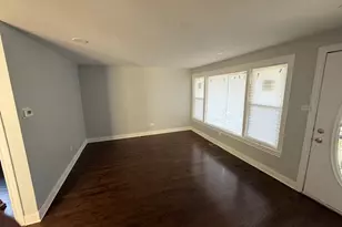 1234 W 97th Pl, Chicago, IL 60643 - Photo 5