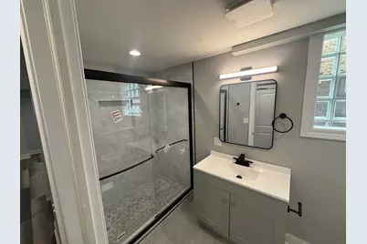 1234 W 97th Place, Chicago, IL 60643 - Photo 15