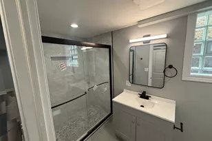 1234 W 97th Pl, Chicago, IL 60643 - Photo 15