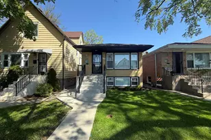 1234 W 97th Pl, Chicago, IL 60643 - Photo 3