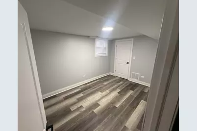 1234 W 97th Place, Chicago, IL 60643 - Photo 19