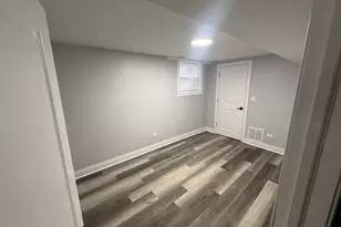 1234 W 97th Pl, Chicago, IL 60643 - Photo 19