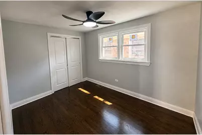 1234 W 97th Place, Chicago, IL 60643 - Photo 7
