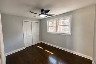 1234 W 97th Pl, Chicago, IL 60643 - Photo 7