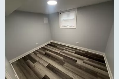 1234 W 97th Place, Chicago, IL 60643 - Photo 21
