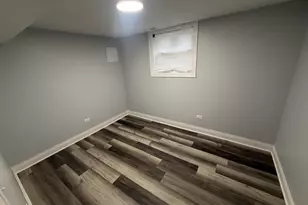 1234 W 97th Pl, Chicago, IL 60643 - Photo 21
