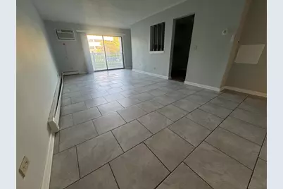 225 Gregory Street #2, Aurora, IL 60504 - Photo 9