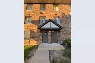 225 Gregory Street #2, Aurora, IL 60504 - Photo 1