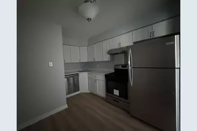 225 Gregory Street #2, Aurora, IL 60504 - Photo 7