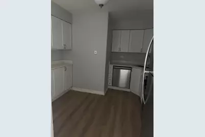 225 Gregory Street #2, Aurora, IL 60504 - Photo 3