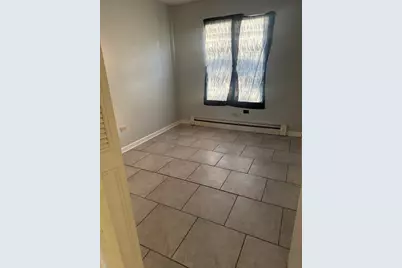 225 Gregory Street #2, Aurora, IL 60504 - Photo 13