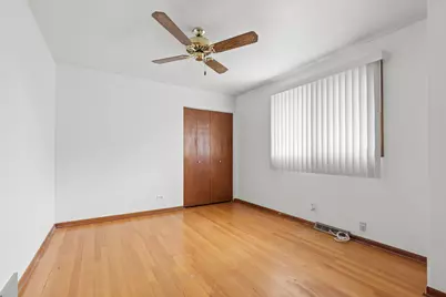 14640 Memorial Drive, Dolton, IL 60419 - Photo 13