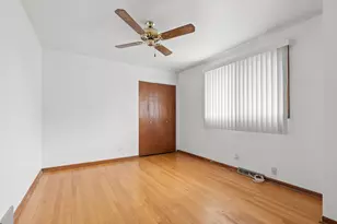 14640 Memorial Dr, Dolton, IL 60419 - Photo 13