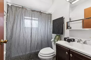 14640 Memorial Dr, Dolton, IL 60419 - Photo 9