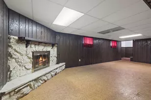 14640 Memorial Dr, Dolton, IL 60419 - Photo 15