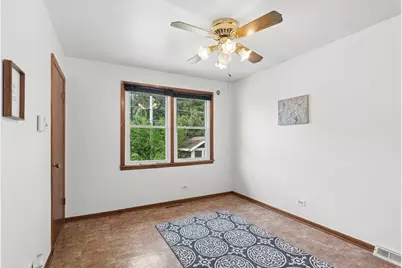 14640 Memorial Drive, Dolton, IL 60419 - Photo 5