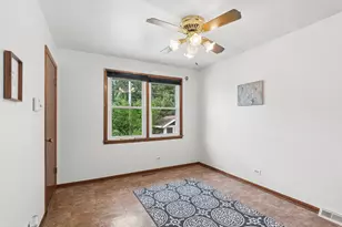 14640 Memorial Dr, Dolton, IL 60419 - Photo 5