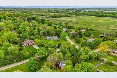4N015 Trotter Lane, Saint Charles, IL 60175 - Photo 55