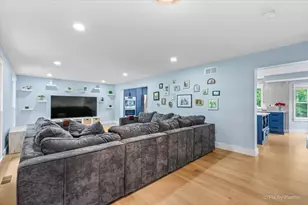 4N015 Trotter Ln, Saint Charles, IL 60175 - Photo 5