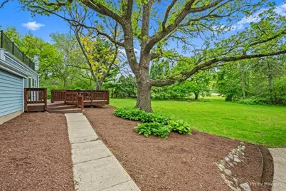 4N015 Trotter Lane, Saint Charles, IL 60175 - Photo 39