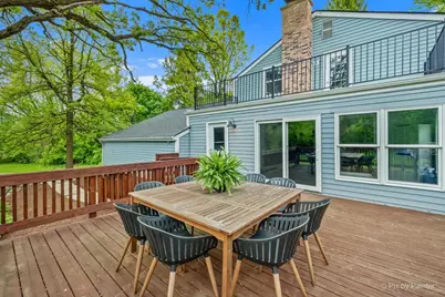 4N015 Trotter Lane, Saint Charles, IL 60175 - Photo 19