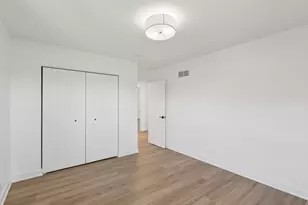 8135 W Rascher Ave, Chicago, IL 60656 - Photo 21