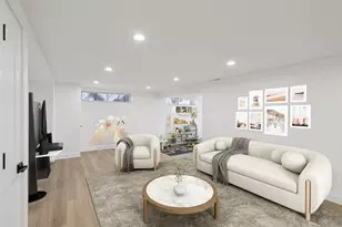 8135 W Rascher Ave, Chicago, IL 60656 - Photo 25