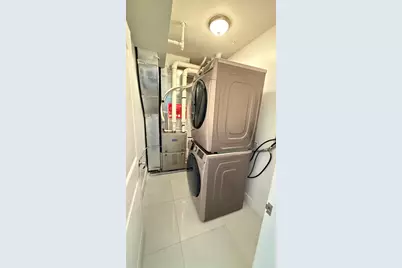 3521 S Parnell Avenue #C, Chicago, IL 60609 - Photo 29