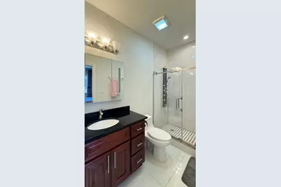 3521 S Parnell Avenue #C, Chicago, IL 60609 - Photo 15