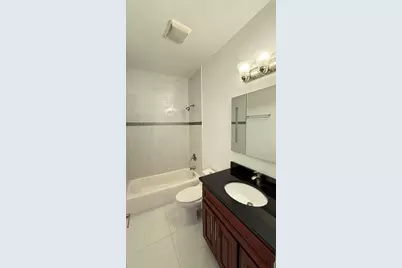 3521 S Parnell Avenue #C, Chicago, IL 60609 - Photo 15
