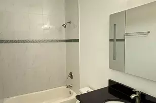 3521 S Parnell Ave, Chicago, IL 60609 - Photo 15