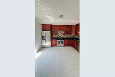 3521 S Parnell Avenue #C, Chicago, IL 60609 - Photo 5